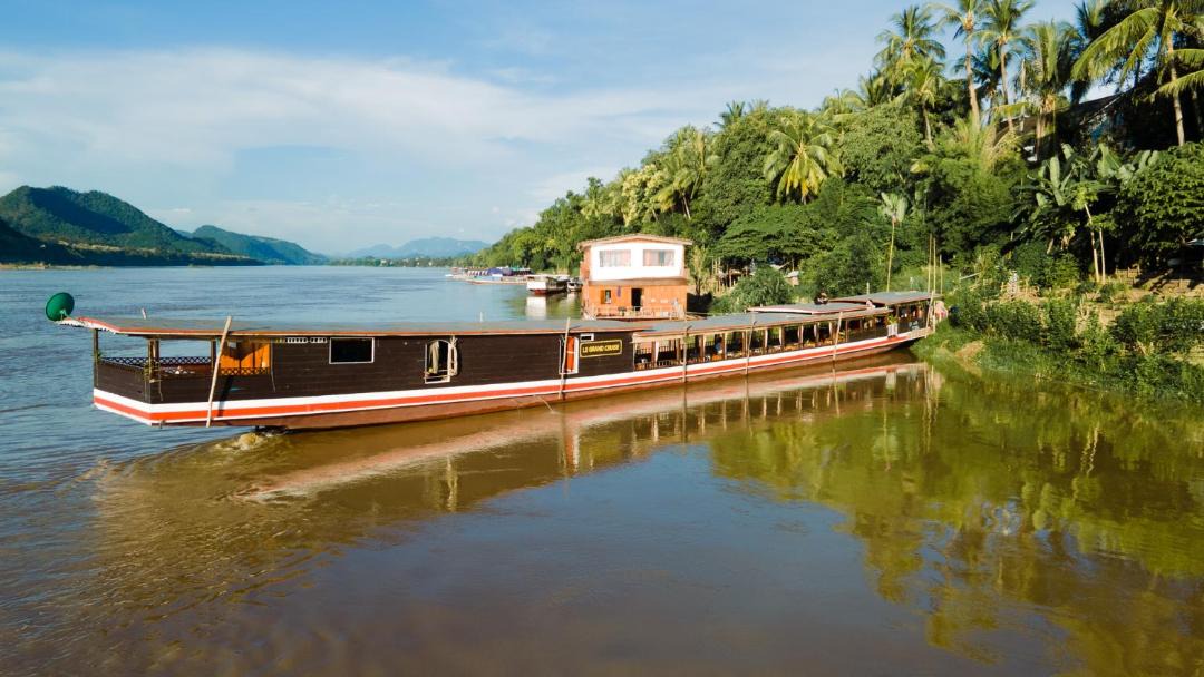 Photo of Others in Pakbeng