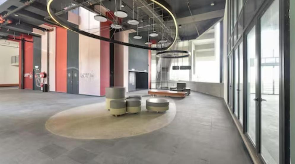 Photo of Others in Cyberjaya