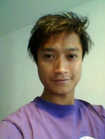 Photo of Others in Kampot