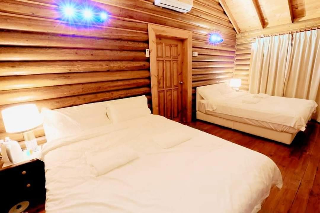 Photo of Bedroom in Taman Utama Satu