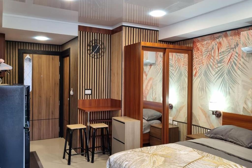 Photo of Bedroom in Mai Khao