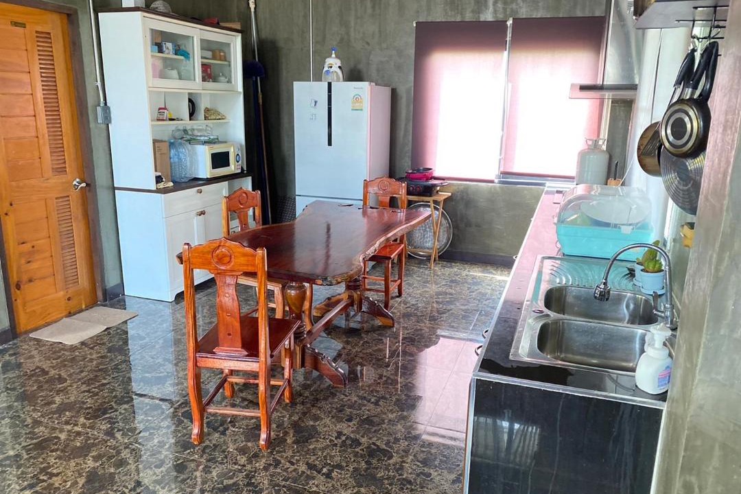 Photo of Livingroom in Nakhon Phanom