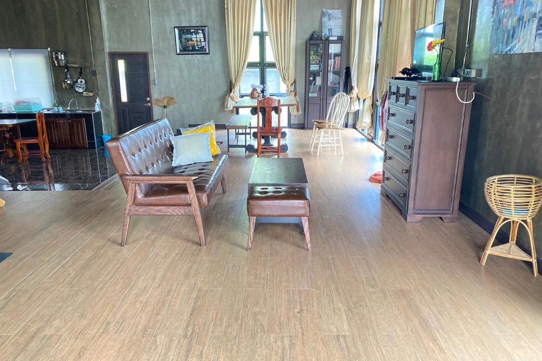 Photo of Livingroom in Nakhon Phanom
