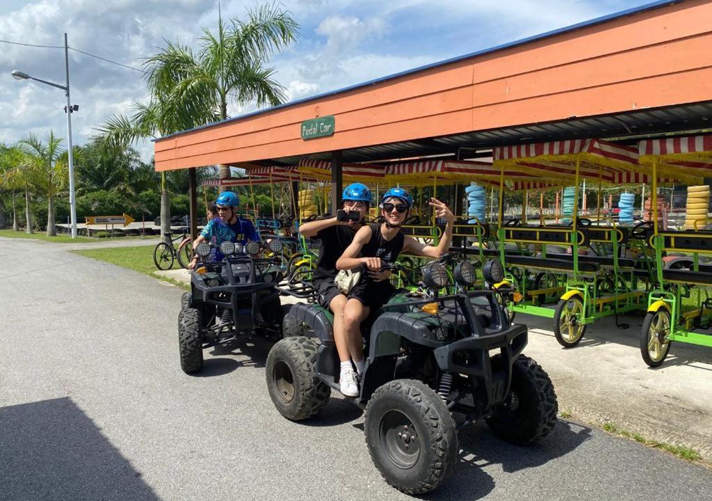 Photo of Others in Port Dickson