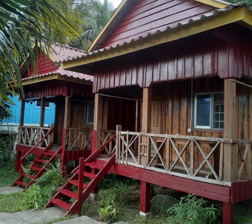 Photo of Others in Koh Rong