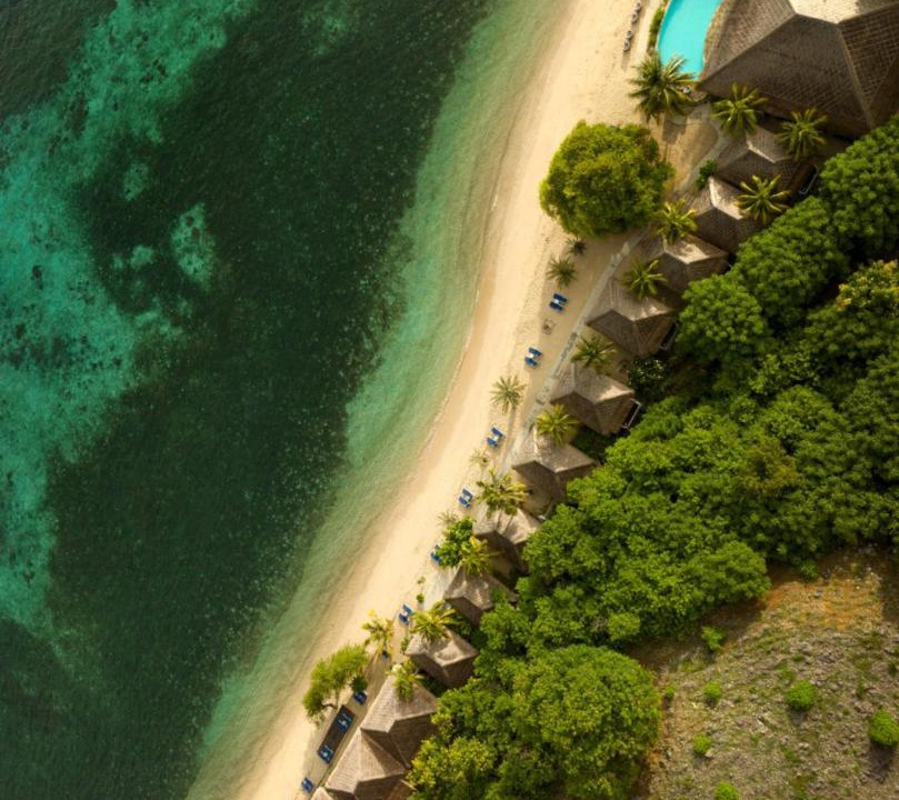 Photo of Others in Labuan Bajo