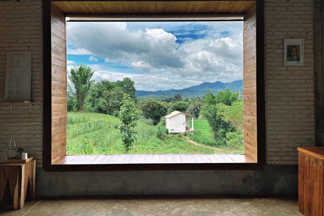 Photo of Others in Pai