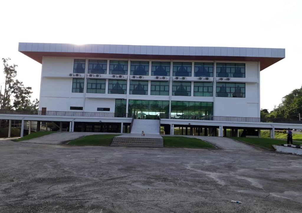 Photo of Others in Tondong