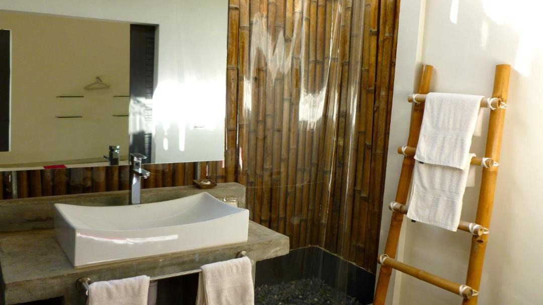 Photo of Bathroom in Sihanoukville