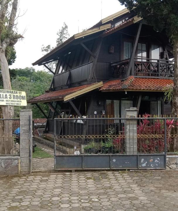 Photo of Others in Pasirjambu