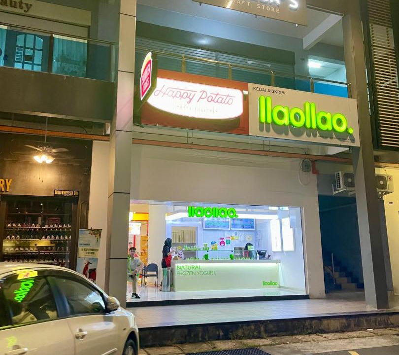 Photo of Others in Tawau