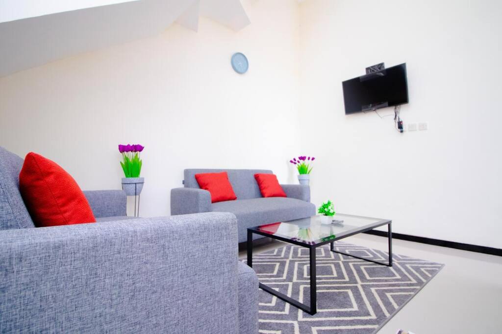 Photo of Livingroom in Oro Oro Ombo