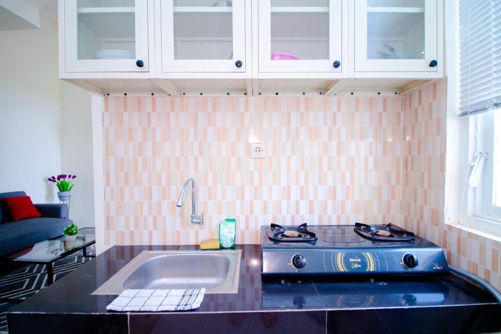 Photo of Kitchen in Oro Oro Ombo
