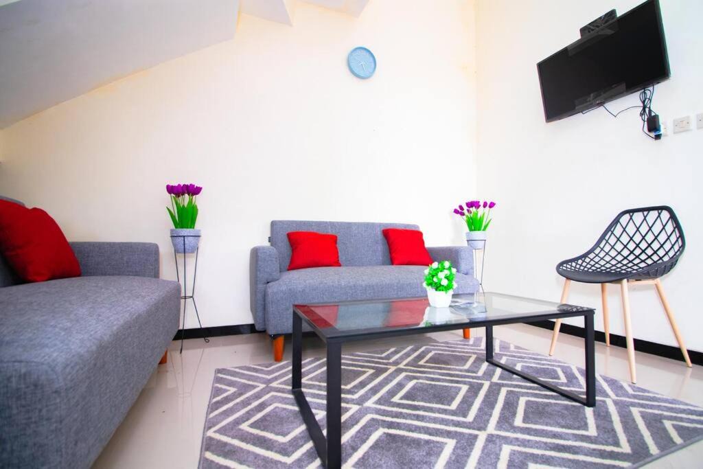 Photo of Livingroom in Oro Oro Ombo