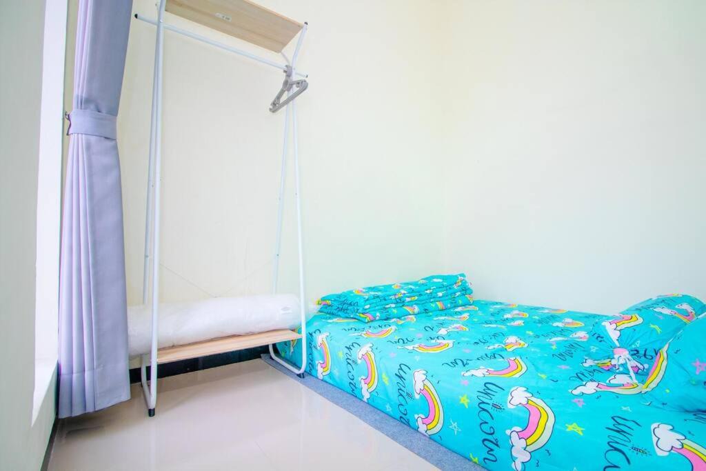 Photo of Bedroom in Oro Oro Ombo