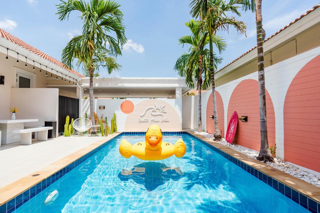 Photo of Others in Hua Hin