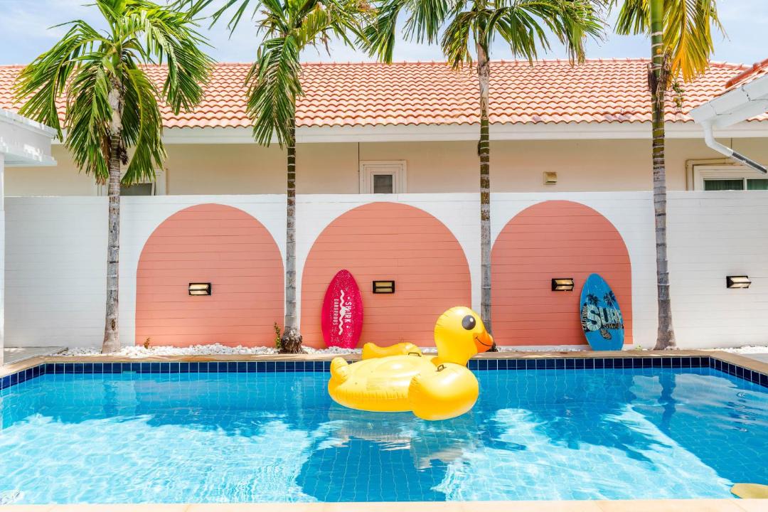 Photo of Others in Hua Hin