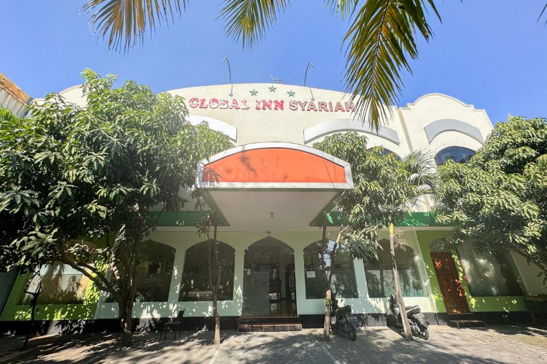 Photo of Others in Sedati