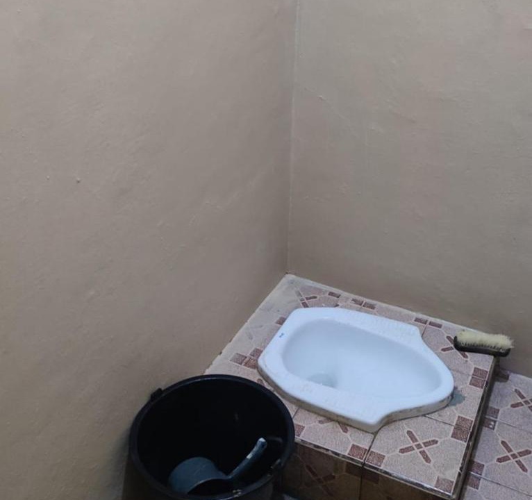 Photo of Bathroom in Java