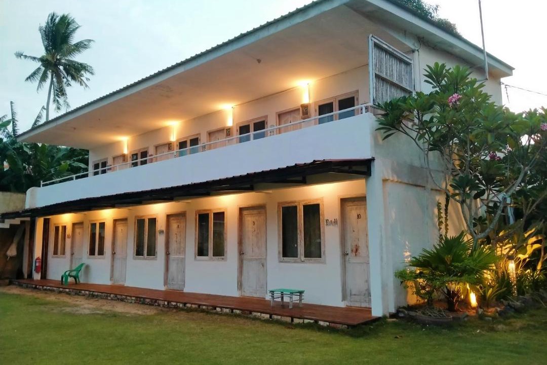 Photo of Others in Bintan