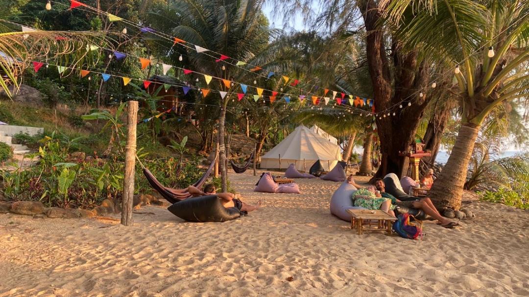 Photo of Others in Koh Rong Sanloem