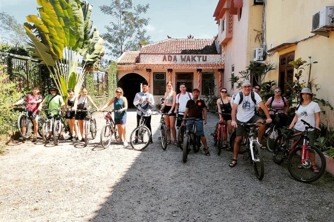 Photo of Others in Pleret