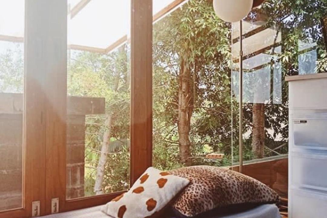 Photo of Bedroom in Ciburial
