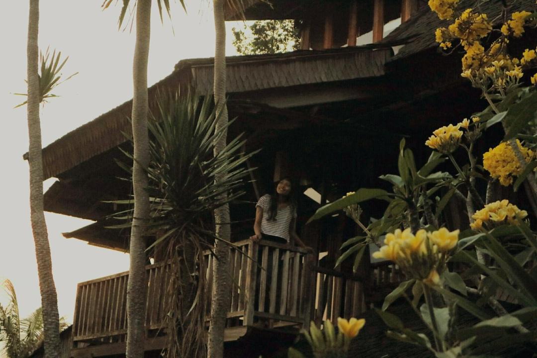 Photo of Others in Ciburial