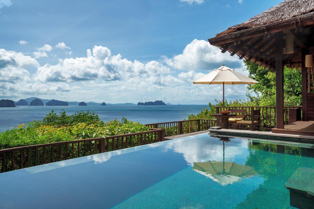 Photo of Outdoor in Ko Yao