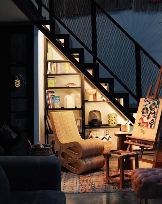 Photo of Livingroom in Hulu Selangor