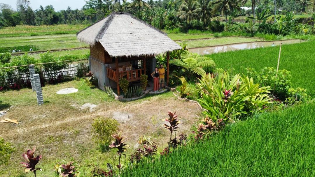 Photo of Others in Kotaraja