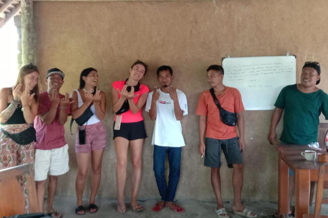 Photo of Others in Kotaraja