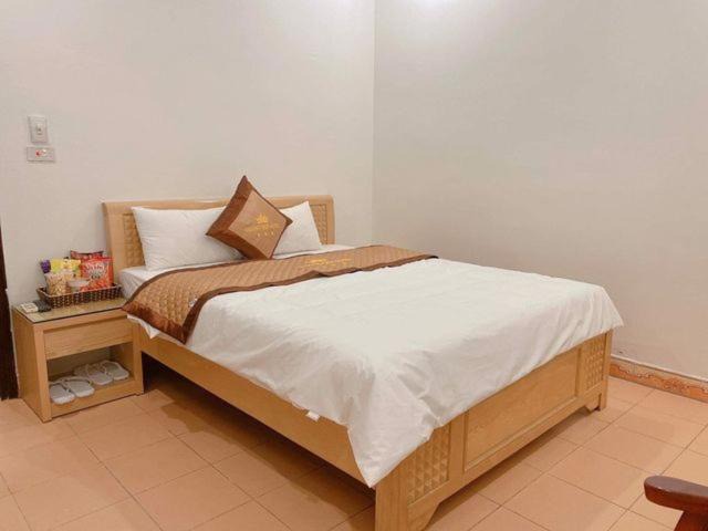 Photo of Bedroom in Ha Dong