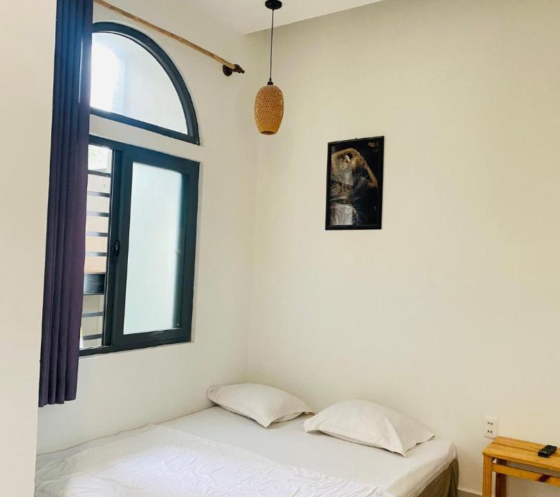 Photo of Bedroom in Binh Thuy