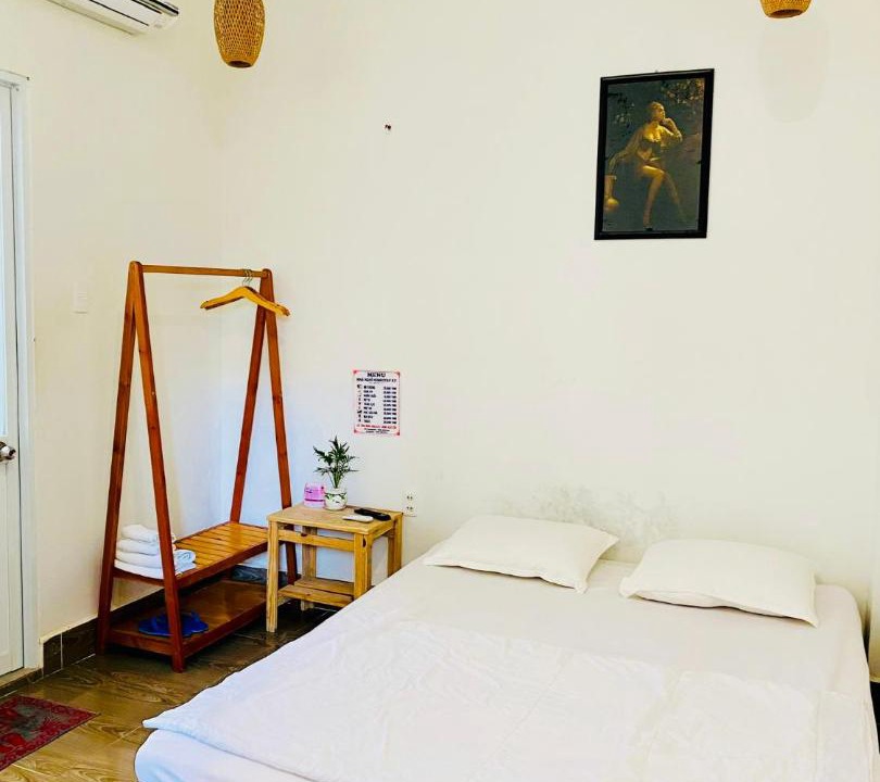 Photo of Bedroom in Binh Thuy