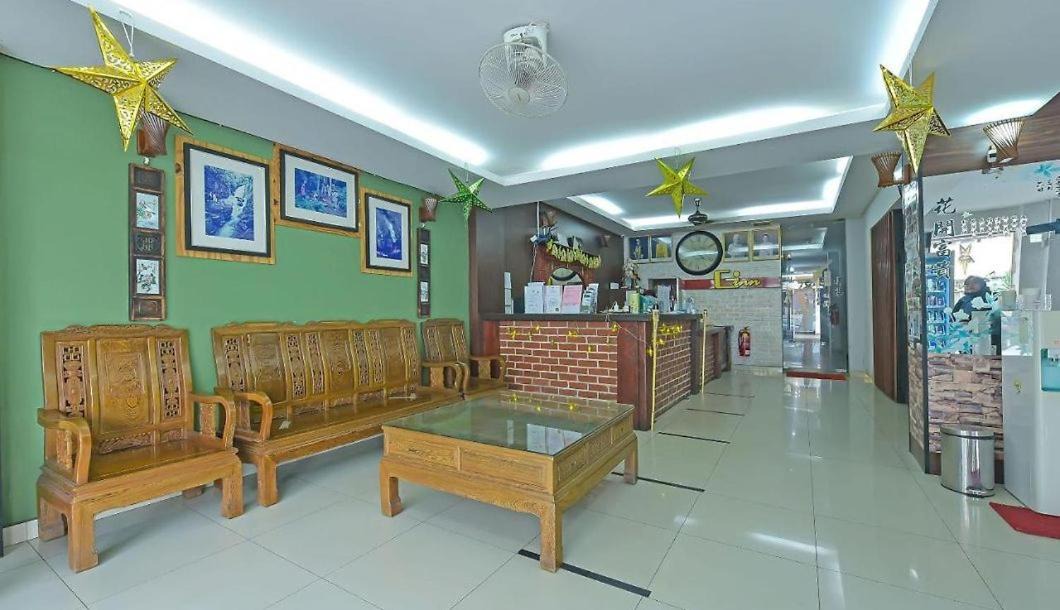 Photo of Others in Gopeng