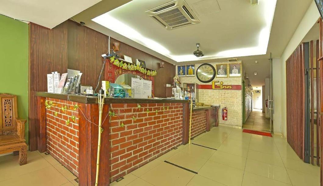 Photo of Others in Gopeng