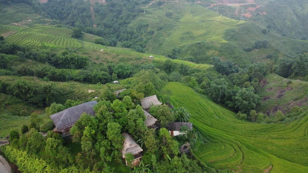 Photo of Others in Sa Pa