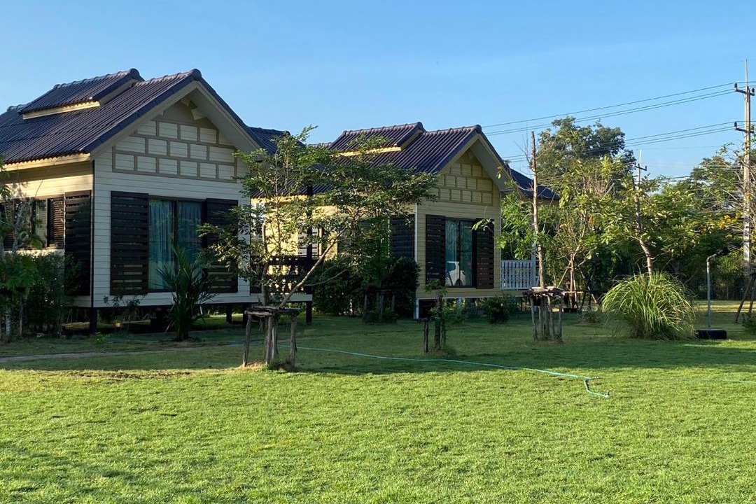 Photo of Others in Bang Krasan