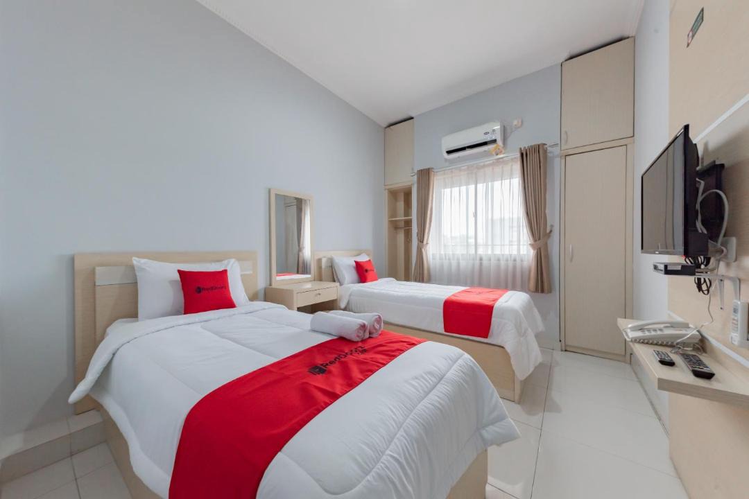 Photo of Bedroom in Arcamanik