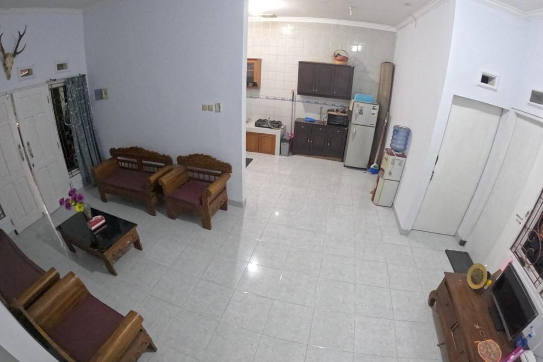 Photo of Livingroom in Banguntapan