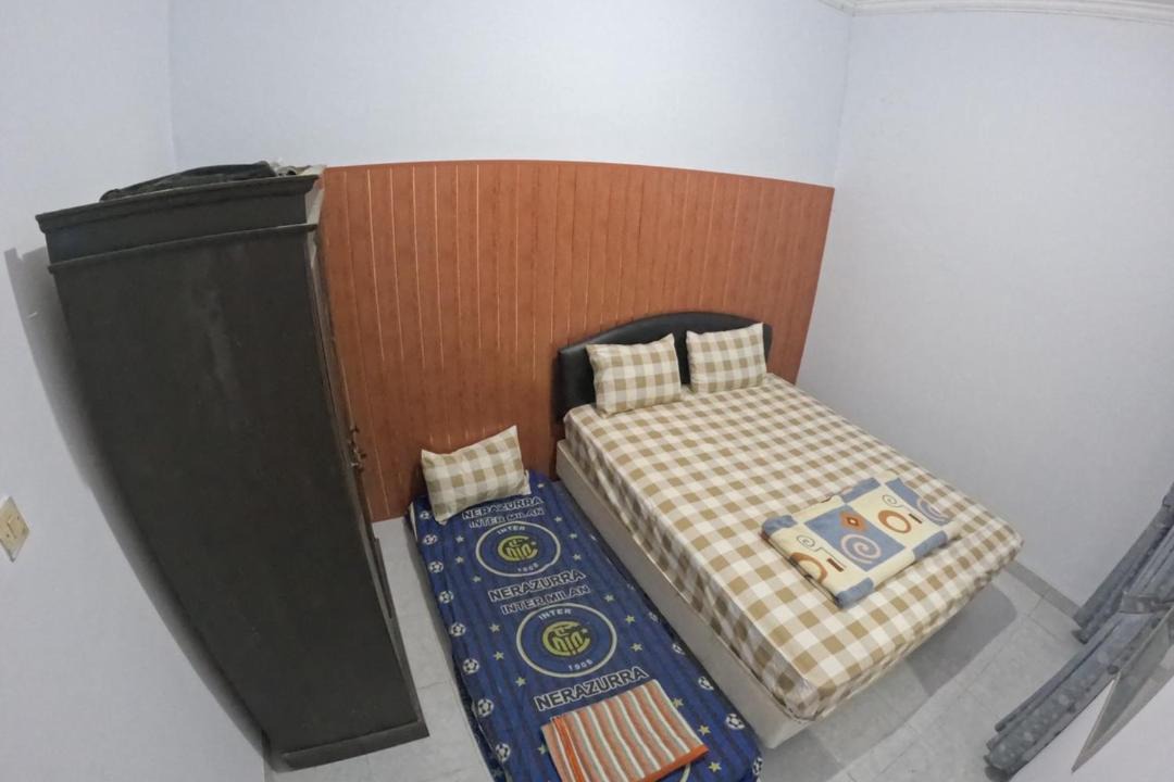 Photo of Bedroom in Banguntapan