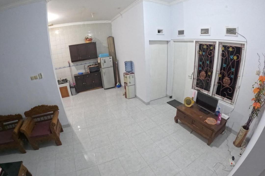 Photo of Livingroom in Banguntapan