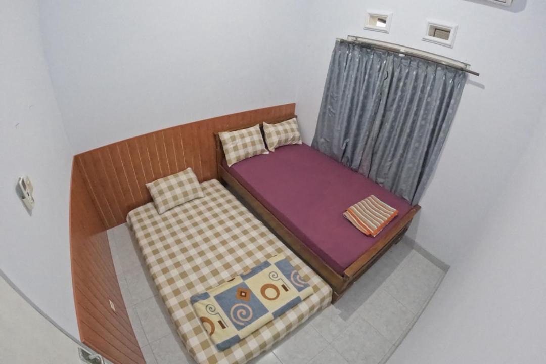 Photo of Bedroom in Banguntapan
