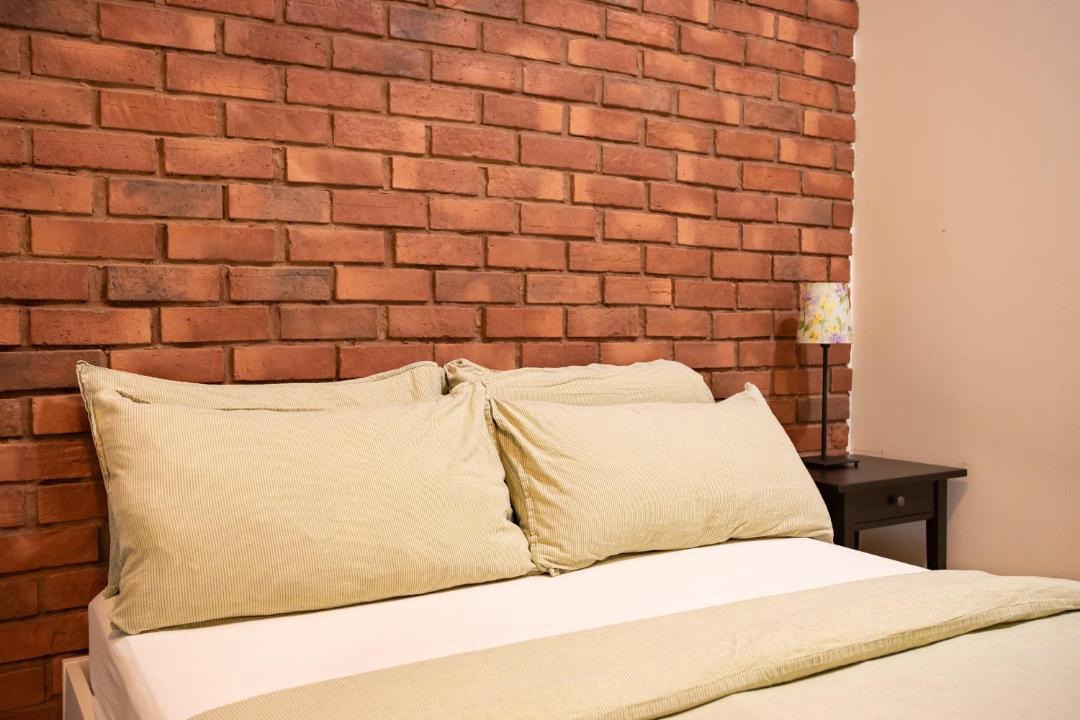 Photo of Bedroom in Ampang