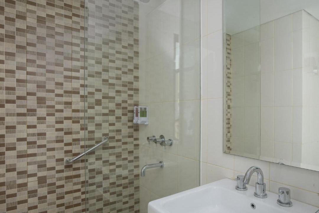 Photo of Bathroom in Madiun
