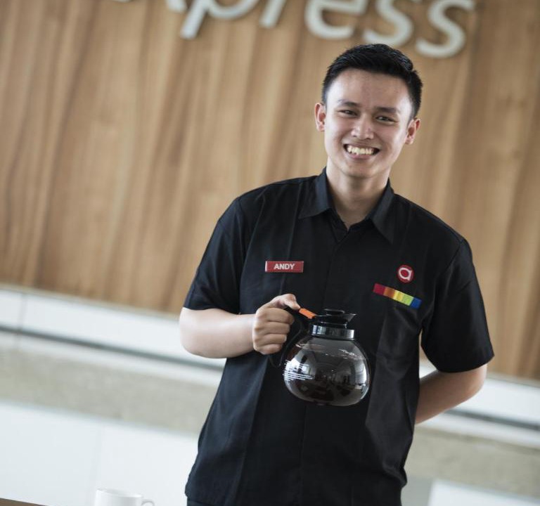 Photo of Others in Madiun