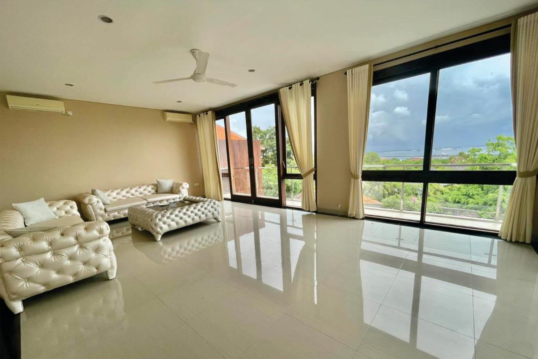 Photo of Livingroom in Mumbul
