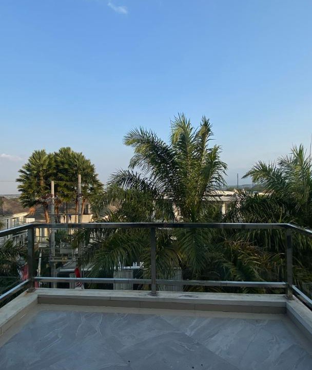 Photo of Outdoor in Sidomulyo