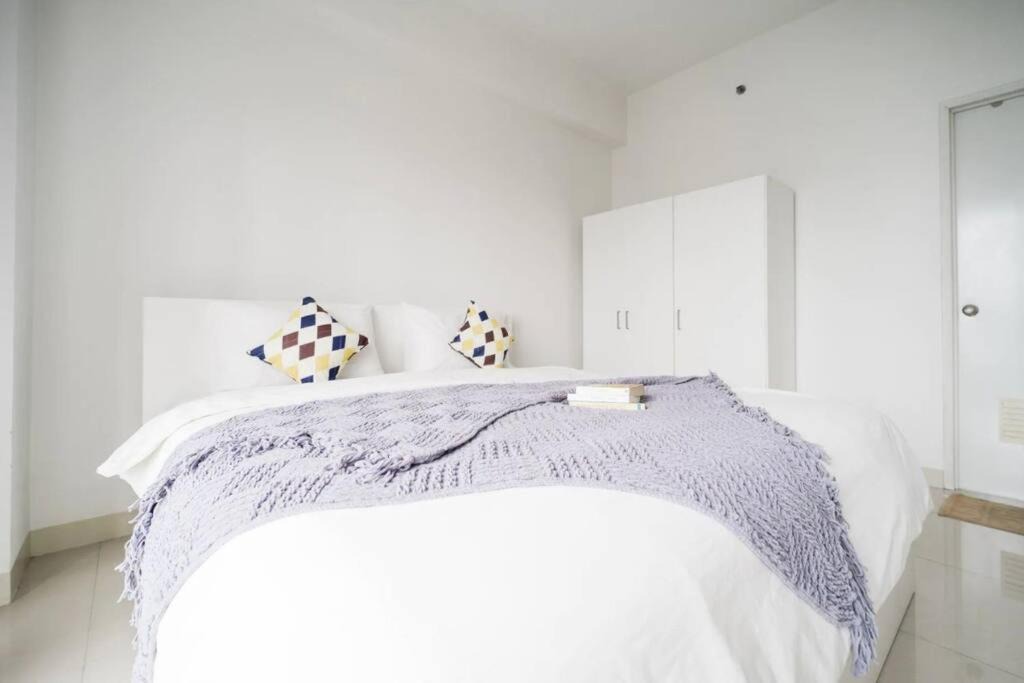Photo of Bedroom in Kuningan
